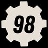vault_tec_98