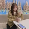 nguyn.hng.vn1
