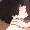 steven_lee6