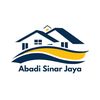 Abadi Sinar Jaya