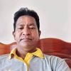 kisanshyam