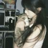 elii_k1tty