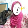 chariza_yu