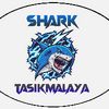 SAIR.TASIK.PRO