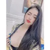 dongocmoon