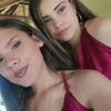 angelaortega510