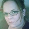 cajunmomof3