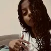 beatrzwxh