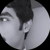 qrty91