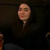 renatabielaz