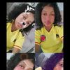 mariagarcia28381