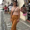 jenille.pascua