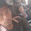 bayu.erlanga6