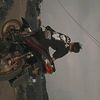 renxxy32