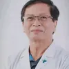 thichnhinkhong57