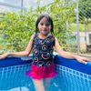 dara.reyes20