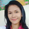 malditangprinsesa6