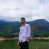 tun.anh.b.i