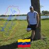 moisesrodriguez7610