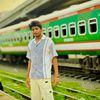 coto_saheb