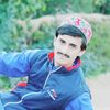 shah_khalid_khan037