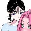 yelloutmizuki_