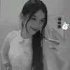 katsu_nora