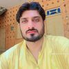 hashmat.03118309245