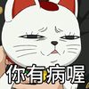 don.t_be._.unhappy