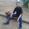 sanjusingh5859