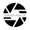 diamondimage.co