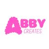 abbycreate_s