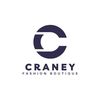 craneyshop