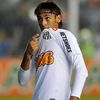 neymarfan8928