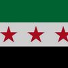 user590617528760