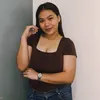 airacaleon5