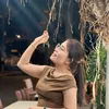 mt_2506tn