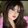 user3363161202823