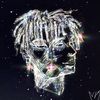vy_ver.01