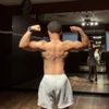 embodimentofdedication