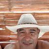 user3780405791966