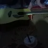 aithatbaihontao