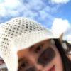 🛒 solleile.cart