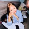 ceceday_0