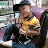 rogerjr676