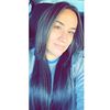 bluejay234