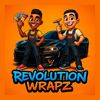 revolutionwrapz