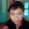 anhhoang26661