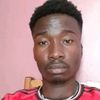 sambridgen56
