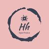 hdigitalproducts1